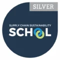 Silver Supply Chain School Member