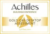 Achilles 