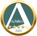 Achilles 