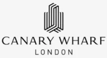 Canary Wharf