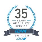 35 Years Pipe Freezing Company