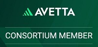 Avetta Consortium Member