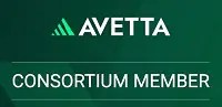 Avetta Consortium Member
