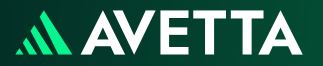 Avetta