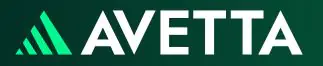 Avetta