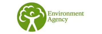 Environment Agency