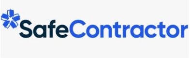 SafeContractor