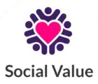Social Value