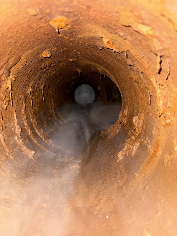 ce Plug Pipe Freezing Services London
